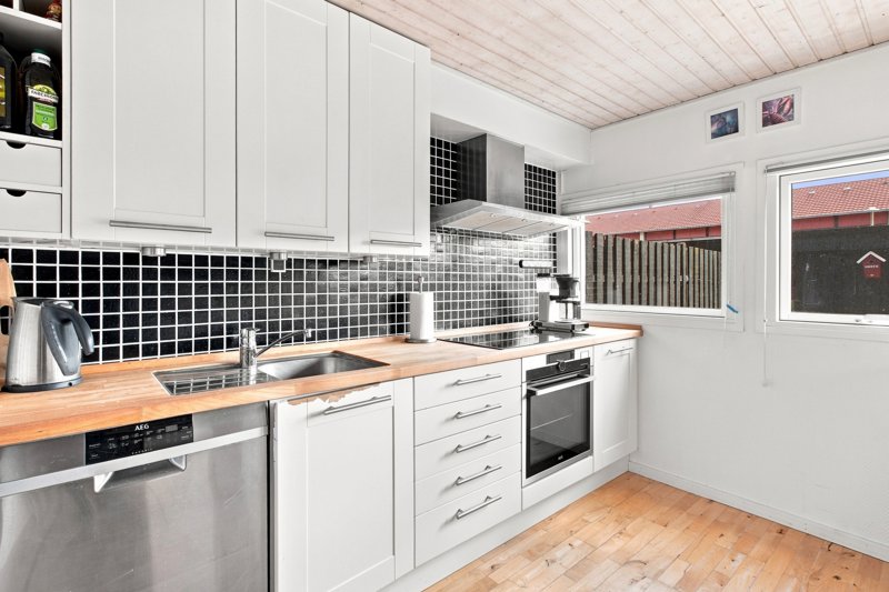 Property image number 3