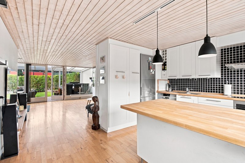 Property image number 4