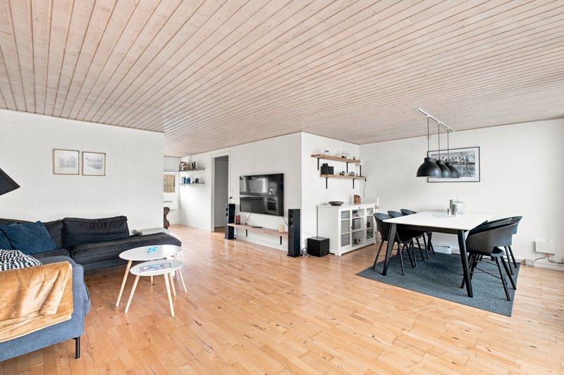 Property image number 6