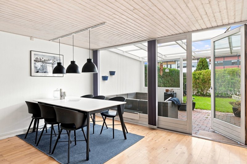 Property image number 7