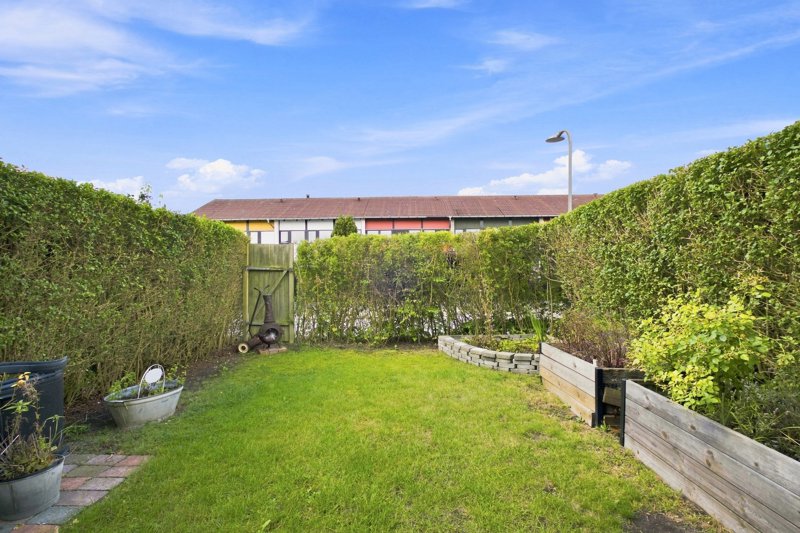 Property image number 8