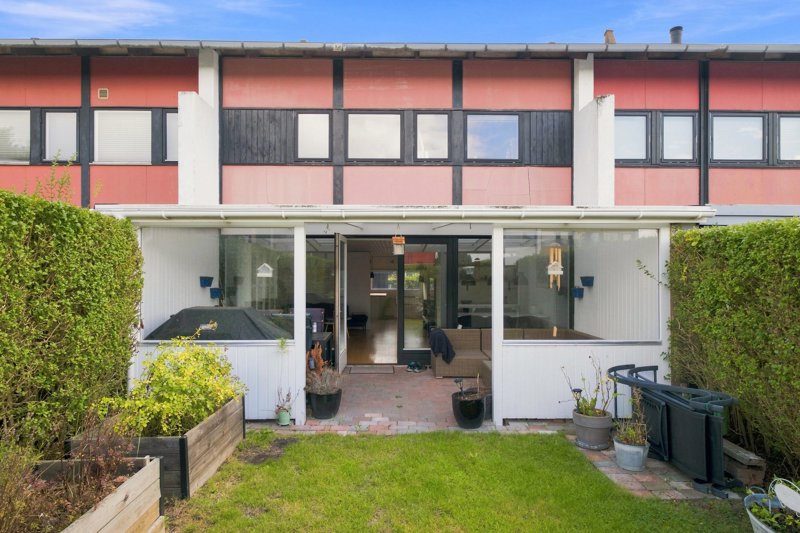 Property image number 1