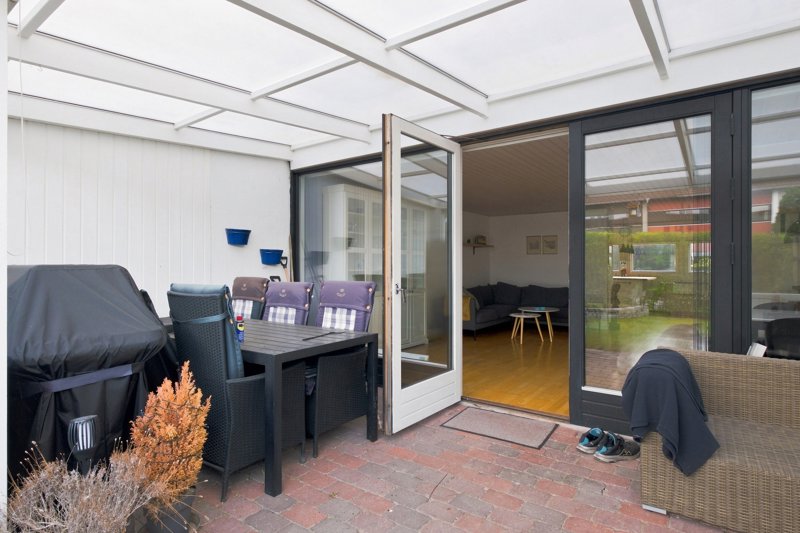 Property image number 9