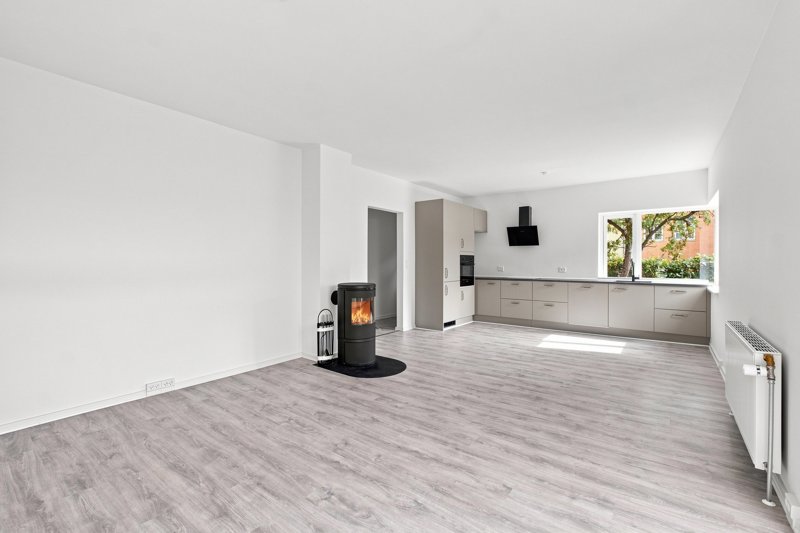 Property image number 5