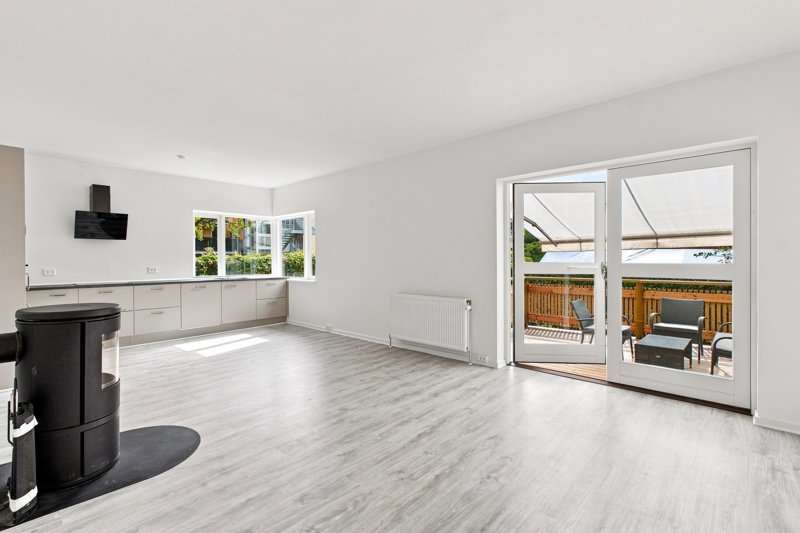 Property image number 4