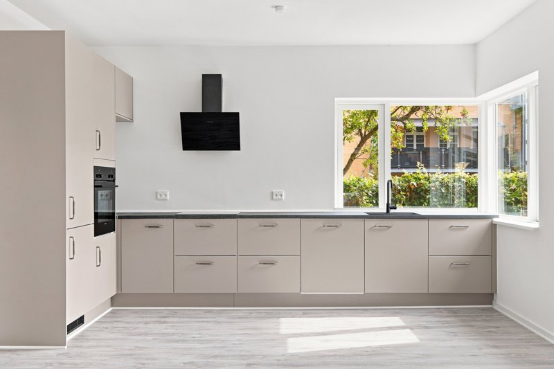 Property image number 3