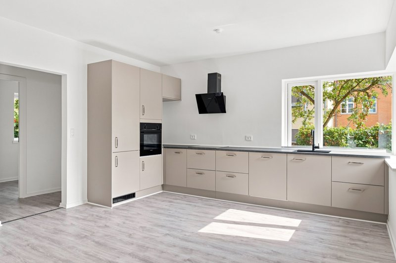 Property image number 1