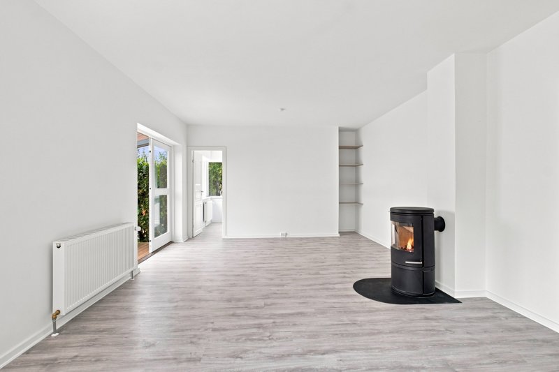 Property image number 6