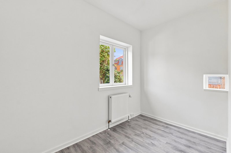 Property image number 9