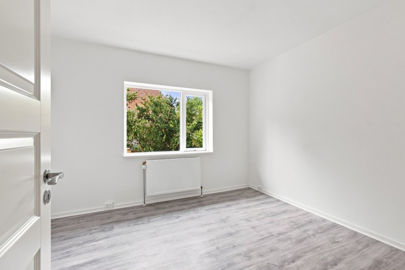 Property image number 8