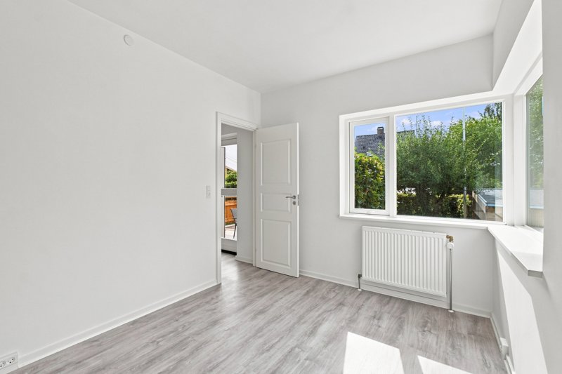 Property image number 7
