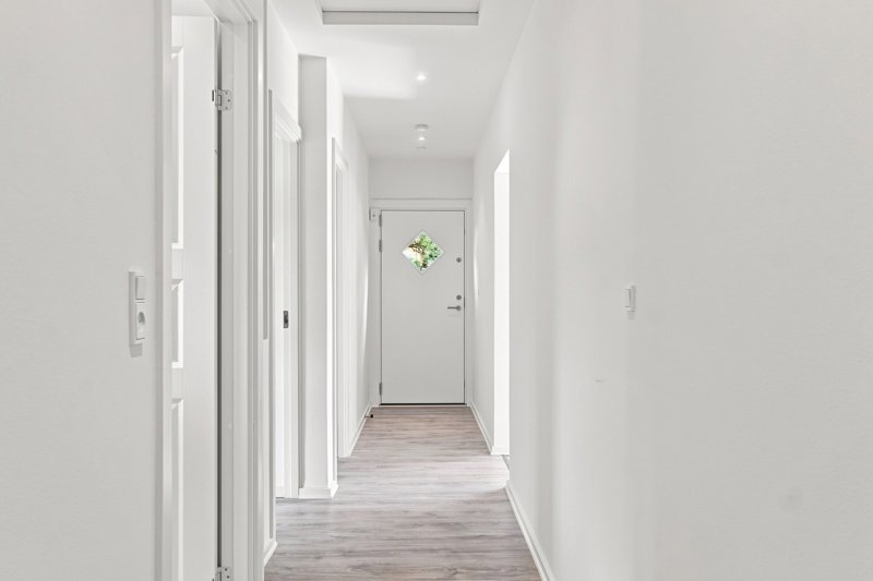 Property image number 10