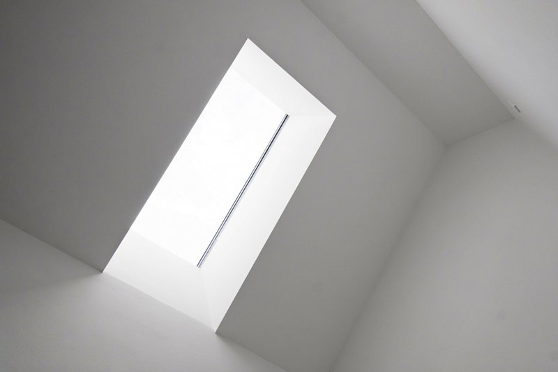 toggle-gallery-image