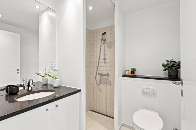 Property image number 11