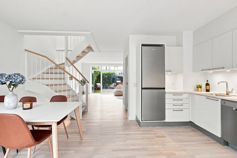 Property image number 1