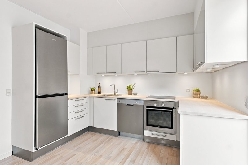 Property image number 9