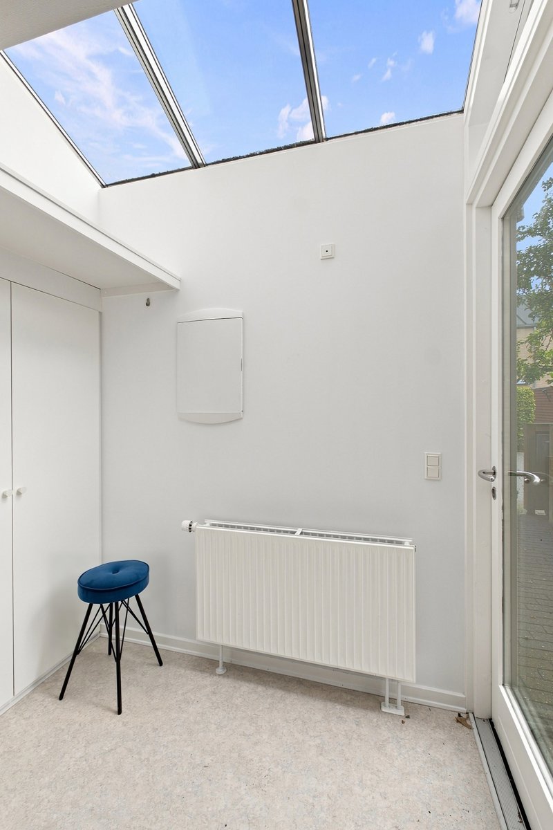 Property image number 10