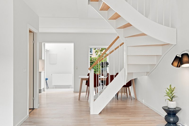 Property image number 5
