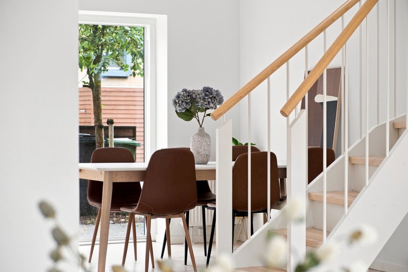 Property image number 6