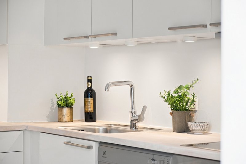 Property image number 8