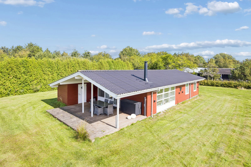 Property image number 1