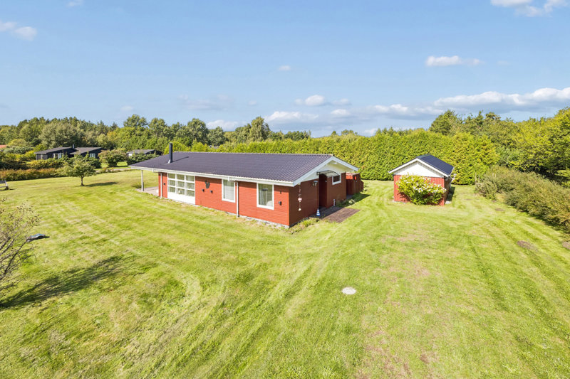 Property image number 2