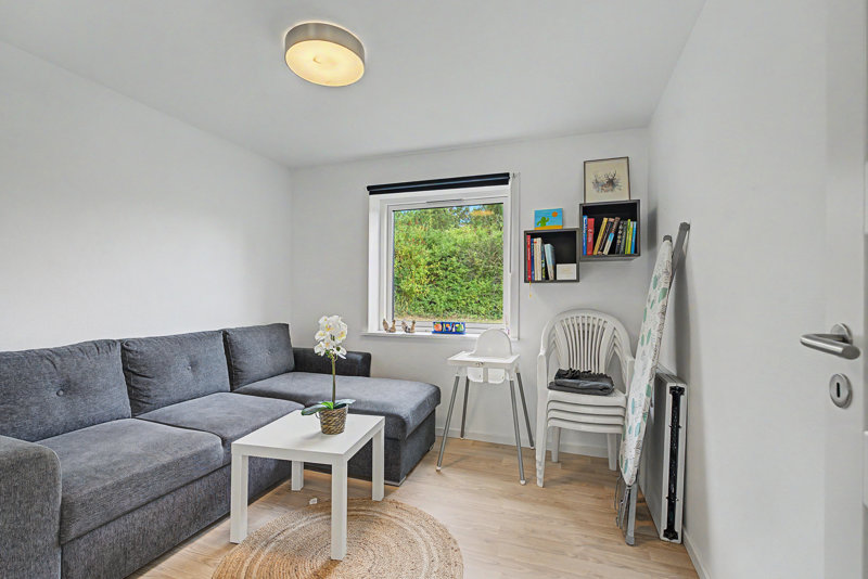 Property image number 10
