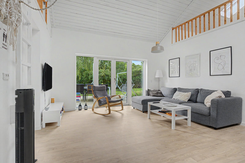 Property image number 3