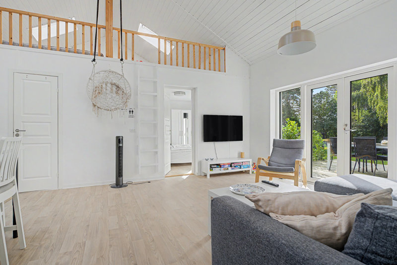 Property image number 4