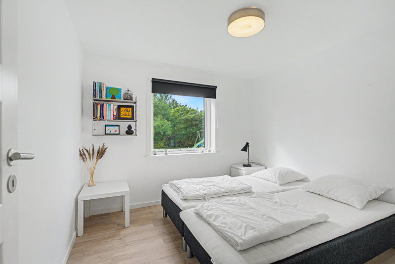 Property image number 9