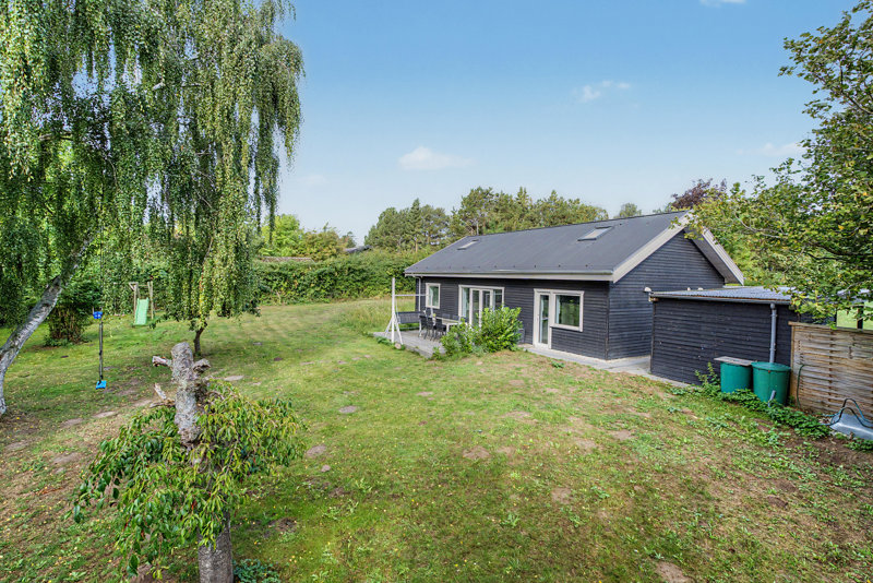 Property image number 2