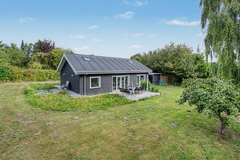 Property image number 1