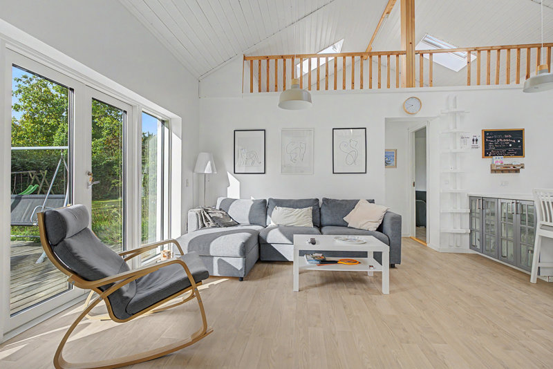 Property image number 5