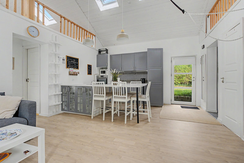 Property image number 6