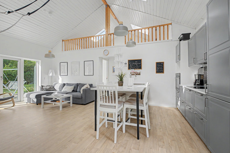 Property image number 7