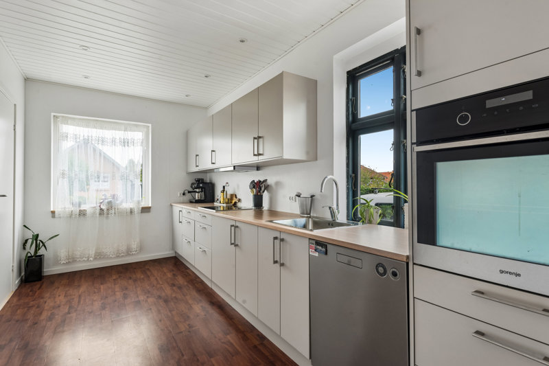 Property image number 3