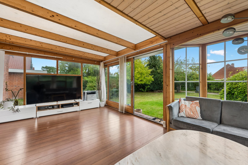 Property image number 9