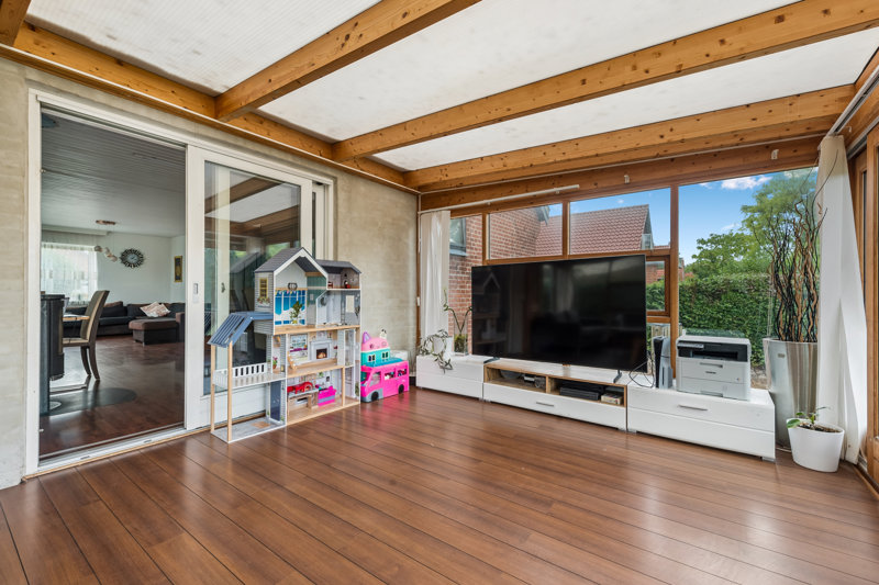 Property image number 8