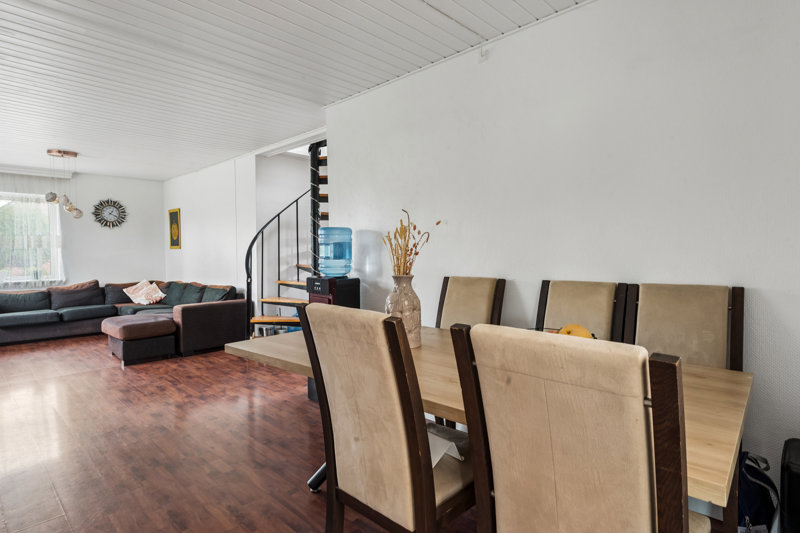 Property image number 6