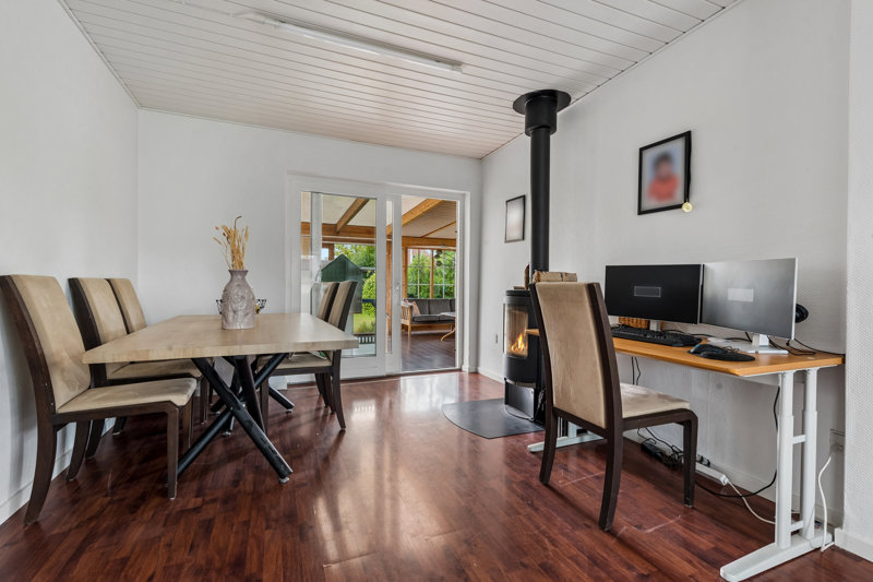 Property image number 7
