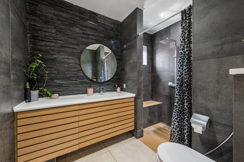 Property image number 10
