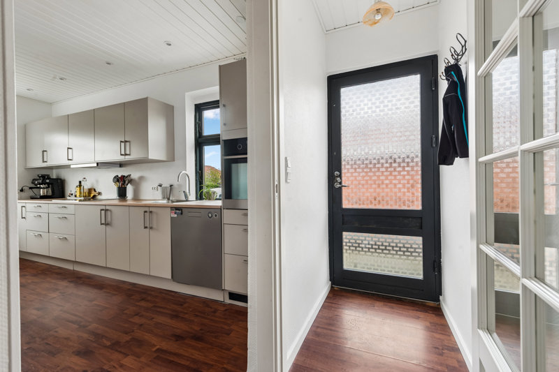 Property image number 2