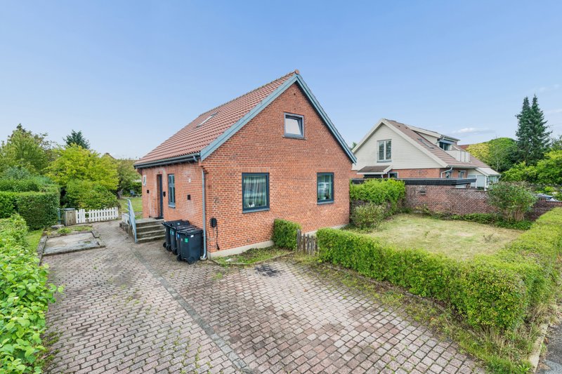 Property image number 1