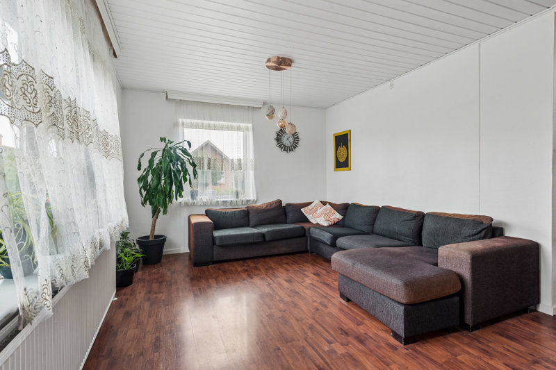 Property image number 5