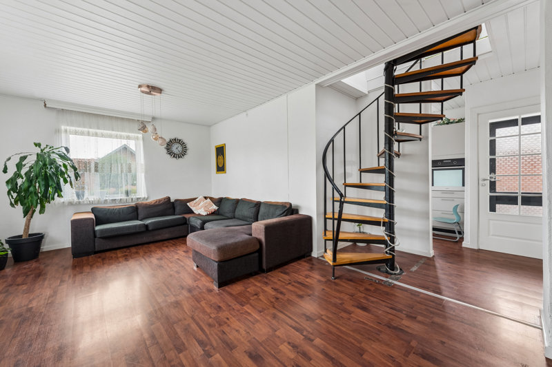 Property image number 4