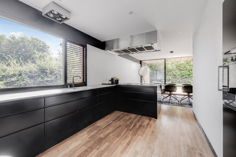 Property image number 5
