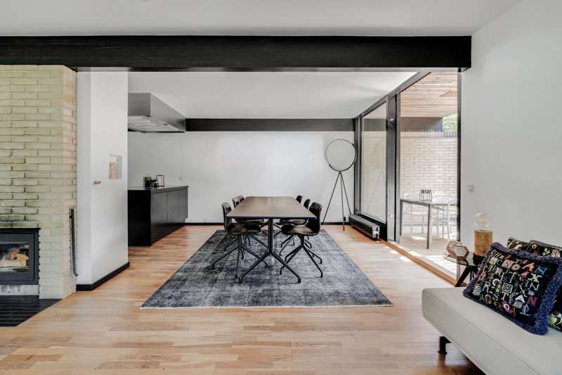 Property image number 7