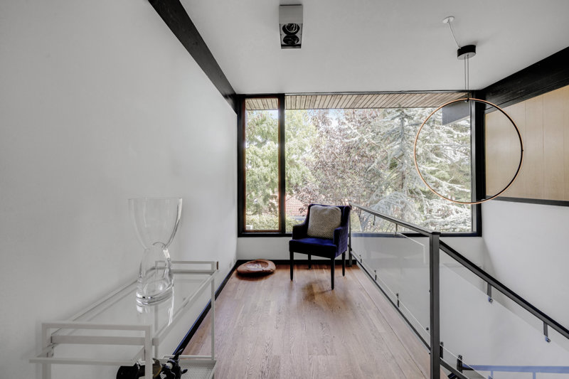 Property image number 3