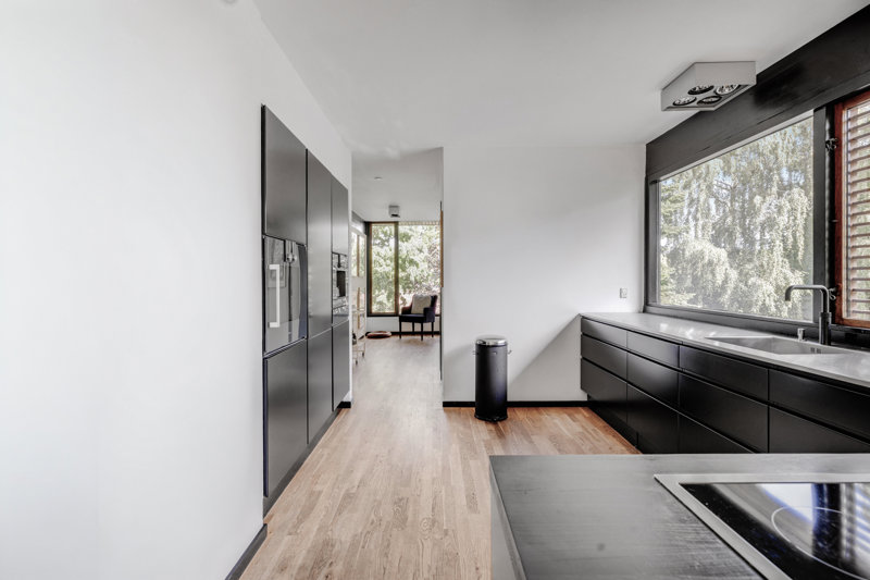 Property image number 6
