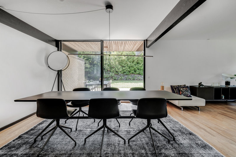 Property image number 4
